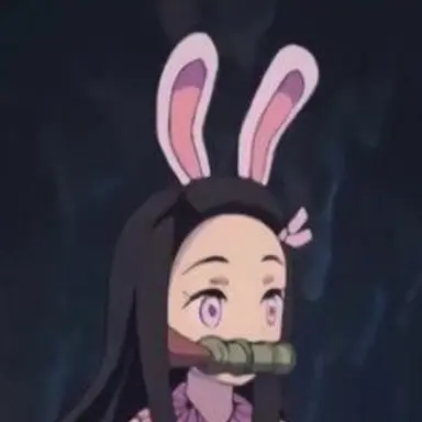 Profile image of 네즈코