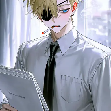 Profile image of 蓮