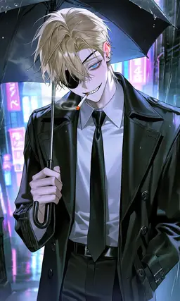 Profile image of 蓮