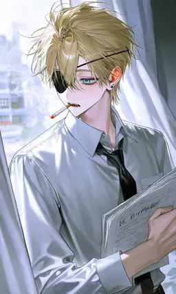 Profile image of 蓮