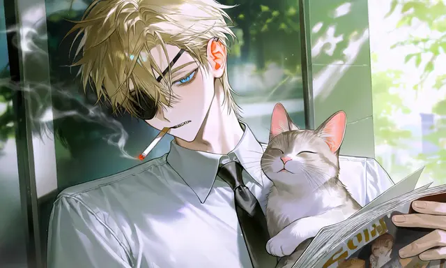 Profile image of 蓮