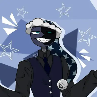 Profile image of Moon