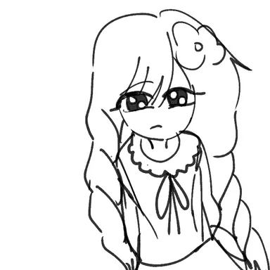 Profile image of 꾸몽
