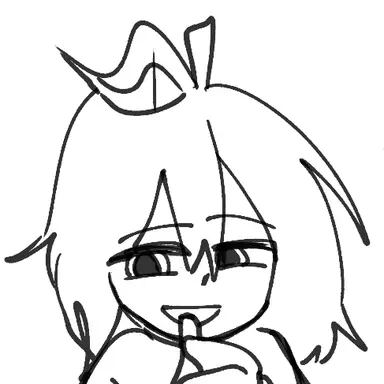 Profile image of 마플