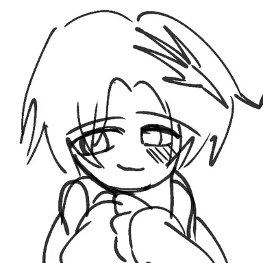 Profile image of 유성