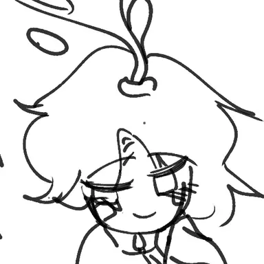 Profile image of 파크모