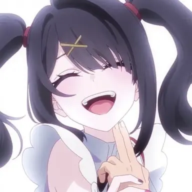 Profile image of あめちゃん