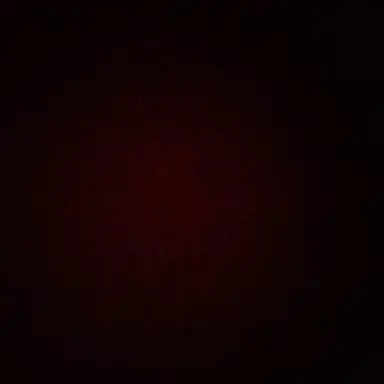 Profile image of 김시은