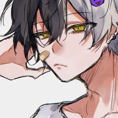 Profile image of まぜ太