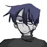 Profile image of 게스트1337