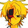Profile image of 존도