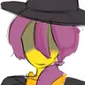 Profile image of 제인 도