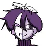 Profile image of 놀리