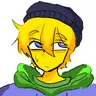 Profile image of 뉴비