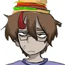 Profile image of 07
