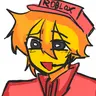 Profile image of 엘리엇