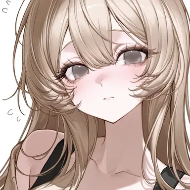 Profile image of 星雲 光