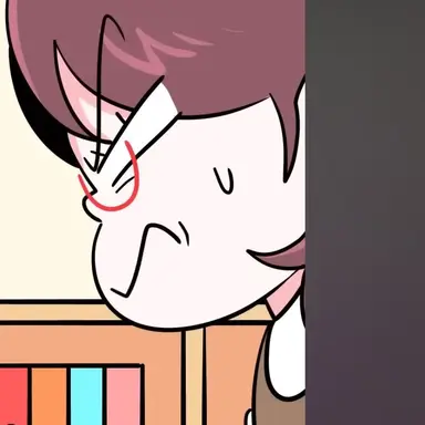 Profile image of 원장쌤