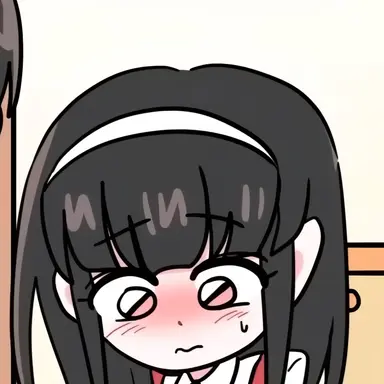 Profile image of 김소윤