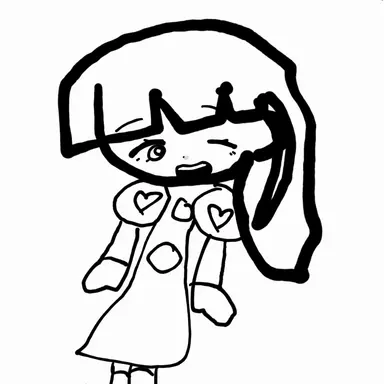 Profile image of 소여우