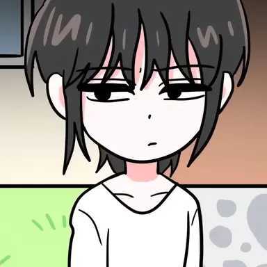 Profile image of 김지성