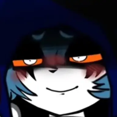 Profile image of 푸카시