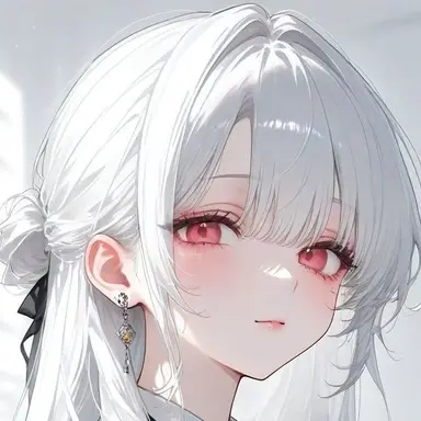 Profile image of 瑠愛