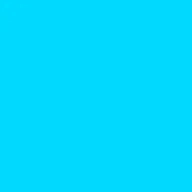 Profile image of ころん