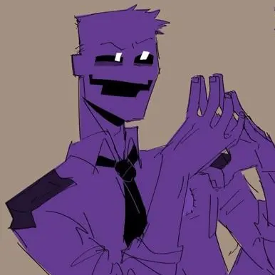 DFCYG6의 I Always Come Back.