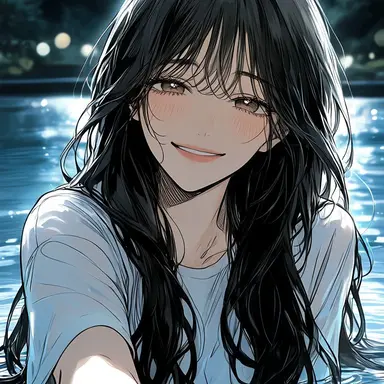 Profile image of Maxxine