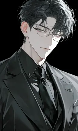 Profile image of Reo Kamishiro
