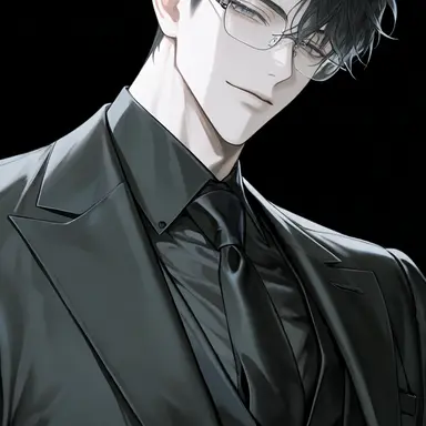 Profile image of Reo Kamishiro