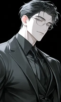 Profile image of Reo Kamishiro
