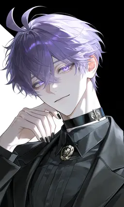 Profile image of Tsumugi Munakata