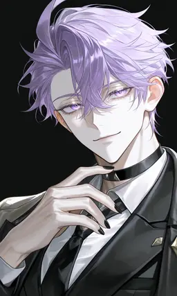 Profile image of Tsumugi Munakata