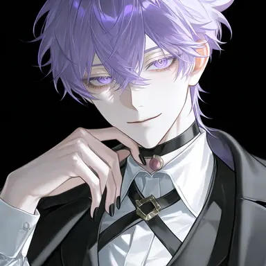 Profile image of Tsumugi Munakata