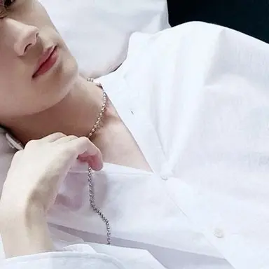 Profile image of 山中柔太朗