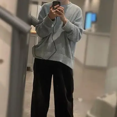 Profile image of 吉田仁人