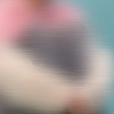 Profile image of 斗亜