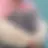 斗亜