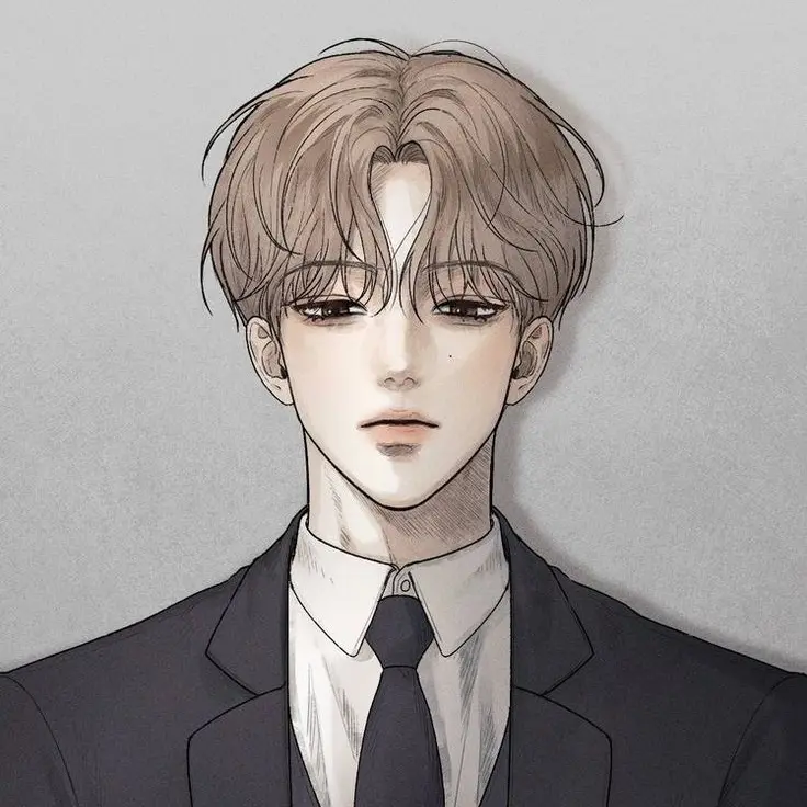 Haim_1126의 이승빈