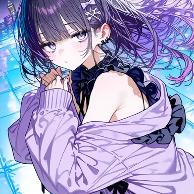 Profile image of 慧琳