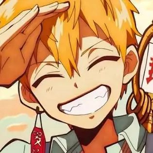 Profile image of 미나모토 코우