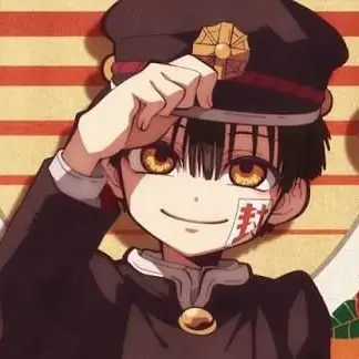 Profile image of 하나코