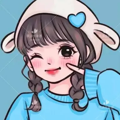 Profile image of 여우