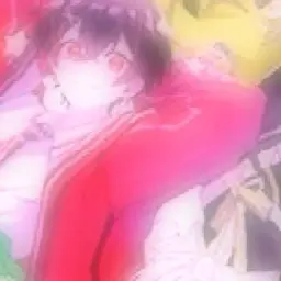 Profile image of ゆあん