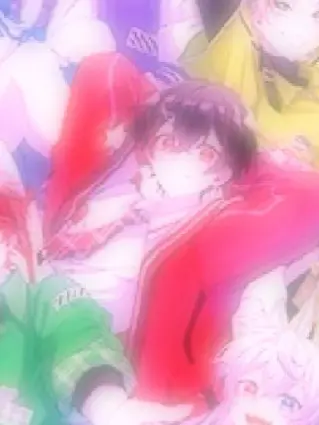 sakuramu_a의 汚い 君が 1番 好き 。