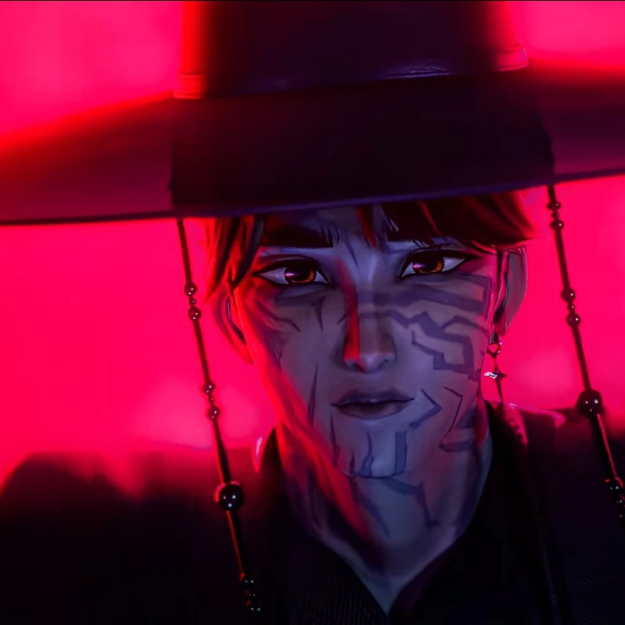 진우