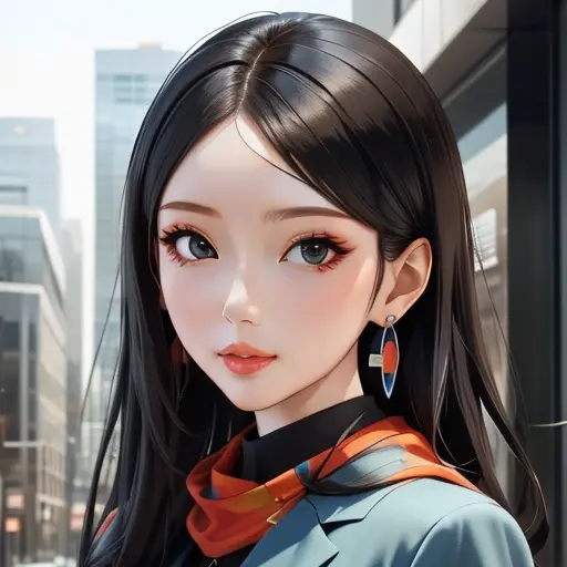 FutureValve2563의 이다희