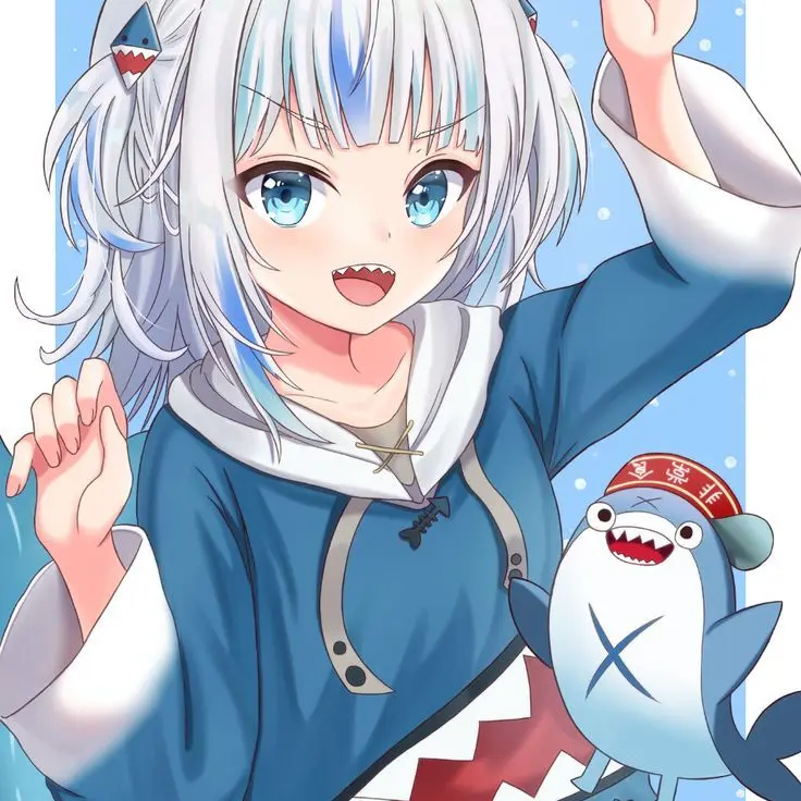 wolfdowner의 ぐらちゃんと宅飲み雑談配信！